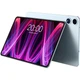 Планшет TECLAST T60Plus 12” 2K FHD, оперативная - 6GB, 128GB, G88, с алюминиевым корпусом, 8000 мАч Blue - изображение 3
