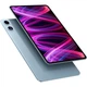 Планшет TECLAST T60Plus 12” 2K FHD, оперативная - 6GB, 128GB, G88, с алюминиевым корпусом, 8000 мАч Blue - изображение 5