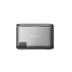 Холодильник EcoFlow Glacier Classic, 55 л, USB-C, двозонний, сонячна зарядка, мобільне управління, робота до 39 год, без акумулятора - зображення 8