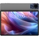 Планшет TECLAST T65Max 13” FHD оперативная - 8GB, 256GB, G99, IPS, 1920x1200 FHD, 10000 мАч Grey - изображение 3