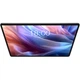 Планшет TECLAST T65Max 13” FHD оперативная - 8GB, 256GB, G99, IPS, 1920x1200 FHD, 10000 мАч Grey - изображение 7