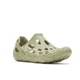 Сабо Merrell Hydro MOC Mns чоловічі herb 46 зелені - зображення 1