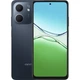 Смартфон Oppo A5x 4/128GB (CPH2725) NFC Midnight Blue - изображение 1