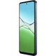 Смартфон Oppo A5x 4/128GB (CPH2725) NFC Midnight Blue - изображение 10
