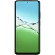 Смартфон Oppo A5x 4/128GB (CPH2725) NFC Midnight Blue - изображение 7