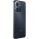 Смартфон Oppo A5x 4/128GB (CPH2725) NFC Midnight Blue - изображение 11