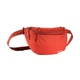 Сумка поясна Tatonka Hip Belt Pouch Redbrown - зображення 1