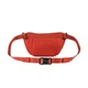 Сумка поясна Tatonka Hip Belt Pouch Redbrown - зображення 2