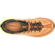 Кросівки Merrell Agility Peak 5 Mns чоловічі melon/clay 41 оранжеві/жовті - изображение 3