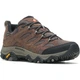 Кросівки Merrell Moab 3 GTX Mns чоловічі bracken 48 коричневі - зображення 1