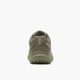 Кросівки Merrell Nova 3 Tactical чоловічі dark olive 41.5 оливкові - изображение 4
