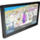 GPS Навигатор Modecom Device FreeWAY CX 9.4 TFT 16GB 9" MapFactor EU (NAV-FREEWAYCX94-MF-EU) - изображение 6