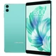 Планшет TECLAST P85T 8” HD оперативная - 4GB, 64GB, A523, IPS, 1280x800 HD, 5000 мАч Green (6940709685655) - изображение 7
