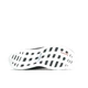 Черевики Merrell Bravada Edge 2 Thermo MID WP Wmn жіночі black/arona 38 чорні - изображение 2