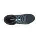 Черевики Merrell Bravada Edge 2 Thermo MID WP Wmn жіночі black/arona 38 чорні - изображение 3