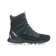 Черевики Merrell Bravada Edge 2 Thermo MID WP Wmn жіночі black/arona 38 чорні - изображение 6