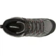 Черевики Merrell Moab 3 Mid GTX Mns чоловічі beluga 44 сірі - изображение 3