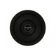 Диск здоров'я Waist Twisting EasyFit EF-1426-BK, чорний - зображення 3