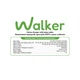 Мережевий зарядний пристрій (адаптер) 2в1 WALKER WH-75 GAN 65W + Data Cable Type-C to Type-C white - изображение 4