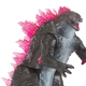 Фігурка Godzilla vs. Kong - Особливий Ґодзілла (15 см) - изображение 3