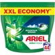 Капсули для прання Ariel Pods All-in-1 Гірське джерело 44 шт. (8700216764667) (255104) - зображення 2