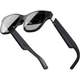 Очки виртуальной реальности XREAL Air 2 Black Б/У [139285] - изображение 3