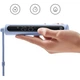 Xiaomi MiJia Smart Jump Rope 2 Light Blue MJTS02YM/BHR9994CN (скакалка) [139937] - изображение 3