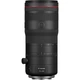 Объектив Canon RF 70-200mm f/2.8 L IS USM Z Black (6593C005) [139328] - изображение 2