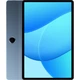 Планшет Oppo Pad SE 4/128GB Wi-Fi Twilight Blue [139254] - изображение 1