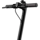 Электросамокат Xiaomi Mi Electric Scooter Pro 2 Black (FBC4025GL) Б/У [139480] - изображение 7