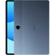 Планшет Oppo Pad SE 4/128GB Wi-Fi Twilight Blue [139254] - изображение 7