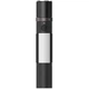 Фонарик MiJia Flashlight (MJSDT001QW) Б/У [139478] - изображение 2