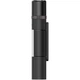 Фонарик MiJia Flashlight (MJSDT001QW) Б/У [139478] - изображение 5