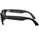 Смарт-очки Ray-Ban Meta Wayfarer Matte Black Frame Graphite Lenses (RW4006 601ST3 50-22) Б/У [139297] - изображение 5