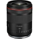Об'єктив Canon RF 50mm f/1.4 L VCM (6908C002) [139327] - зображення 1