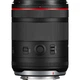 Об'єктив Canon RF 50mm f/1.4 L VCM (6908C002) [139327] - зображення 3