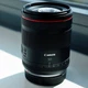 Об'єктив Canon RF 50mm f/1.4 L VCM (6908C002) [139327] - зображення 5