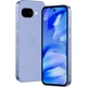 Смартфон Google Pixel 9a 8/128GB Iris JP [139647] - изображение 2