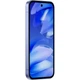 Смартфон Google Pixel 9a 8/128GB Iris JP [139647] - изображение 4