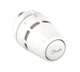 Термостатическая головка Danfoss Regus M30x1.5, встроенный датчик 015G3630 - изображение 2