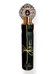 Освіжувач Повітря Ana Від My Perfumes Air Freshener 300 Мл - изображение 1