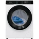 Прально-сушильна машина Gorenje WD2PA964ADW - зображення 1