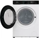 Прально-сушильна машина Gorenje WD2PA964ADW - зображення 4