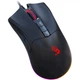 Миша A4Tech Bloody ES9 Plus USB Black - зображення 3