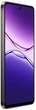 Смартфон Oppo A5 Pro 5G 8/256Gb Black Brown UA UCRF - изображение 4