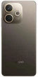 Смартфон Oppo A5 Pro 5G 8/256Gb Black Brown UA UCRF - изображение 5