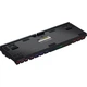 Клавіатура Hator HTK287UA Black - зображення 5