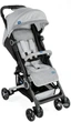 Прогулочная коляска Chicco Miinimo 2 Серая (79444.49) - изображение 1