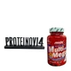 Комплекс витаминов и минералов 60 Multi Mega Sport Stack 60tab - изображение 2