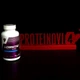 Жироспалювач Л-Карнітин Trec Nutrition L-carnitine + Green Tea 90caps - зображення 3